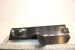 1996 Arctic Cat Cougar Oem Clutch Belt Cover 0707-841 SA7