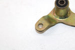 2004 Polaris 550 Classic Edge Oem Steering Pitman Arm 1820957 Q4327