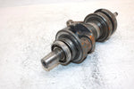 1990 Polaris 500 Oem Crankshaft 3083794 3084612 SP36
