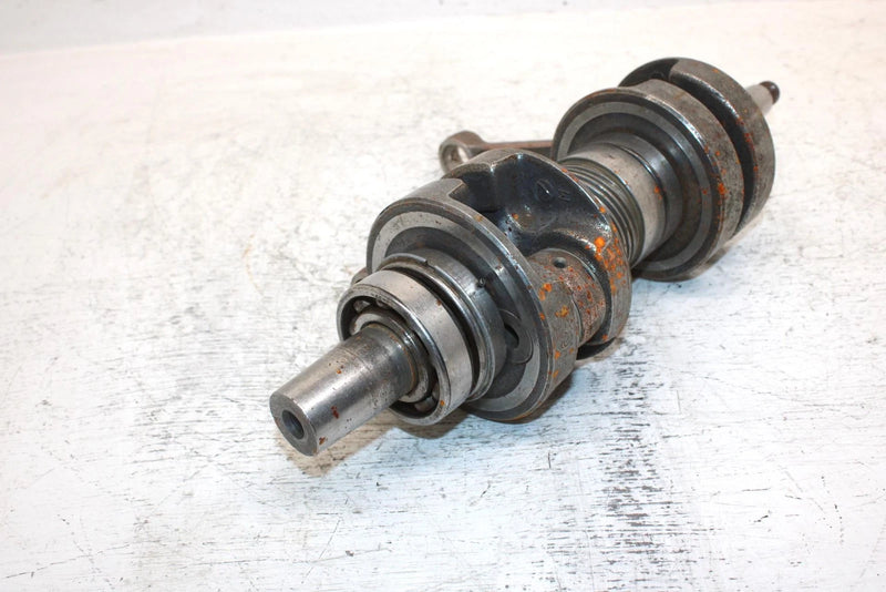 1990 Polaris 500 Oem Crankshaft 3083794 3084612 SP36