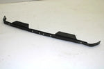 Yamaha OEM Frame Reinforcement 8G8-21986-00-00 SY48
