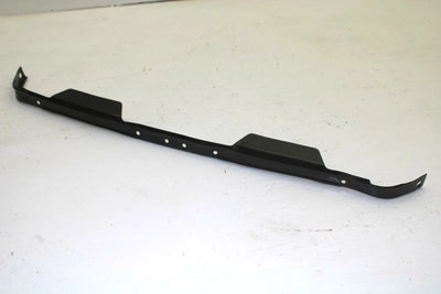 Yamaha OEM Frame Reinforcement 8G8-21986-00-00 SY48