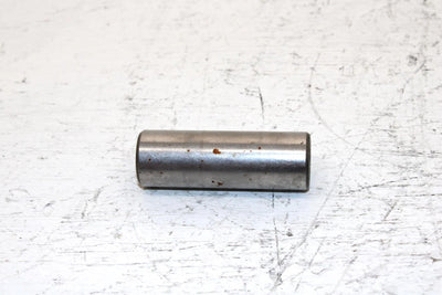 2002 Arctic Cat 375 Automatic (4x4 Green) Oem Piston Pin 3402-596 AA29