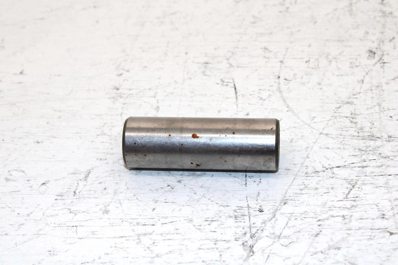 2002 Arctic Cat 375 Automatic (4x4 Green) Oem Piston Pin 3402-596 AA29