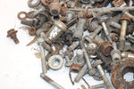 1982 Honda Atc200 Ea Big Red Oem Nut Bolt Spacer Hardware Kit AH64