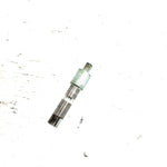 84-87 Suzuki Quadrunner 185 LT185 2x4 OEM Decompression Shaft 12941-19B00 AS39