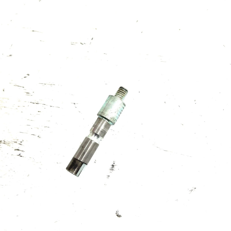 84-87 Suzuki Quadrunner 185 LT185 2x4 OEM Decompression Shaft 12941-19B00 AS39
