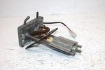 1995 Arctic Cat Zr 580 Oem Fuel Pump 1670-635 SA44