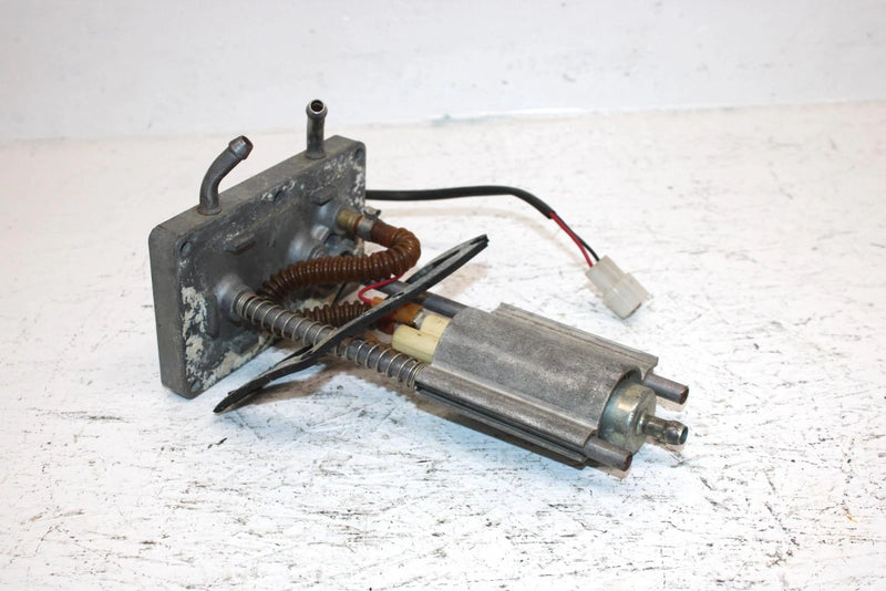1995 Arctic Cat Zr 580 Oem Fuel Pump 1670-635 SA44