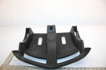 00 Arctic Cat Pantera 1000 Oem Front Bumper 1606-326 SAS6