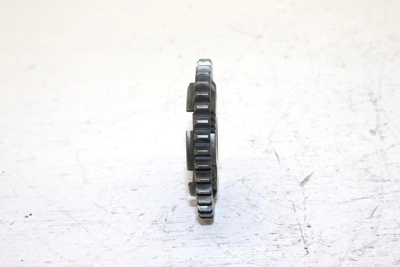 2002 Arctic Cat 375 Automatic 4x4 Oem Ballance Shaft Main Gear 3402-607 AA29