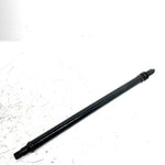 08-09 Kawasaki Teryx 750 KRF750A 4x4 OEM Front Prop Driveshaft 39159-0021 XK0