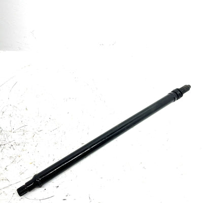 08-09 Kawasaki Teryx 750 KRF750A 4x4 OEM Front Prop Driveshaft 39159-0021 XK0