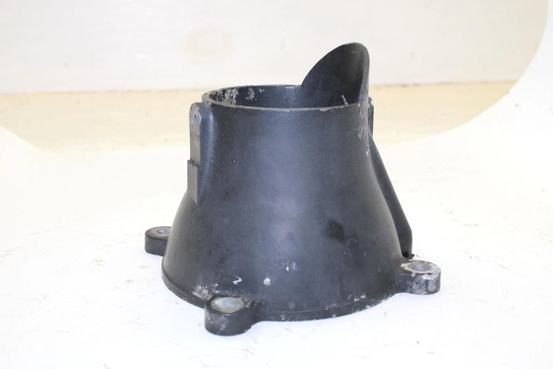1990 Sea-doo Sp Oem Venturi Reduction Nozzle 2714000076 JS12