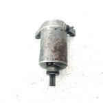 96 Yamaha Kodiak 400 YFM400FW 4x4 OEM Starter Motor 1UY-81890-00-00 AY64