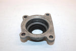 2006 Kawasaki Prarie 360 Oem Left Axle Cover 14091-1422 AK29
