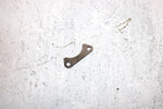 1994 Kawasaki Bayou 220 Oem Positioning Plate 14014-1088 AK3