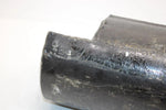 1998 Arctic Cat Ts-l 1000 Oem Primary Exhaust Muffler 0712-316 JA11