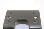 87 Polaris Trail OEM Brake Caliper Bracket 1930560 Q2746