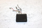 1996 Polaris Sportsman 500 Oem Speed/RPM Limiter 4060135 AP187