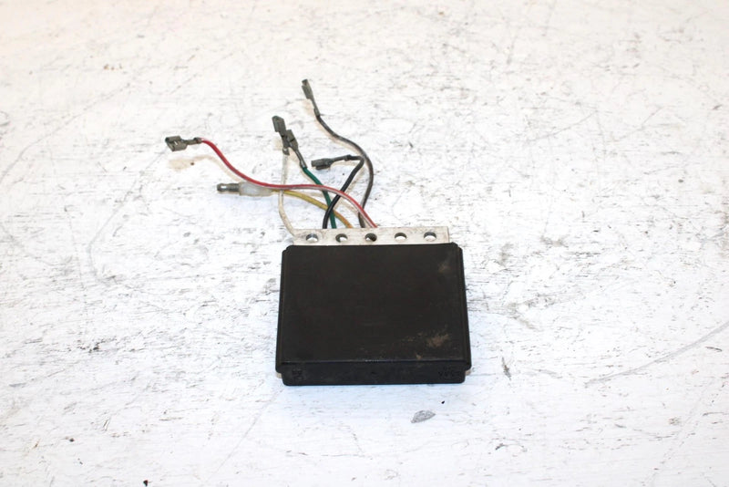 1996 Polaris Sportsman 500 Oem Speed/RPM Limiter 4060135 AP187