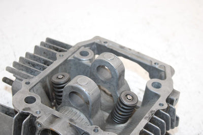 1999 Polaris Sportsman 335 Oem Cylinder Head 3086849 3085828 AP77
