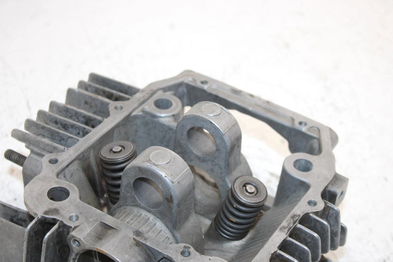 1999 Polaris Sportsman 335 Oem Cylinder Head 3086849 3085828 AP77