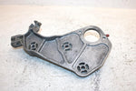 2002 Arctic Cat Zr 500 Cc Oem Rear Left Engine Mount 0708-140 SA4