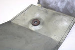 89 Yamaha Exciter EX570N OEM Oil Tank Left Plate 8AY-2172W-00-00 SY54