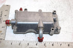 2000 Polaris Magnum 325 Oem Breather Box 3086808 AP65