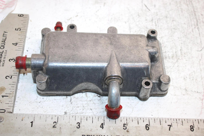 2000 Polaris Magnum 325 Oem Breather Box 3086808 AP65