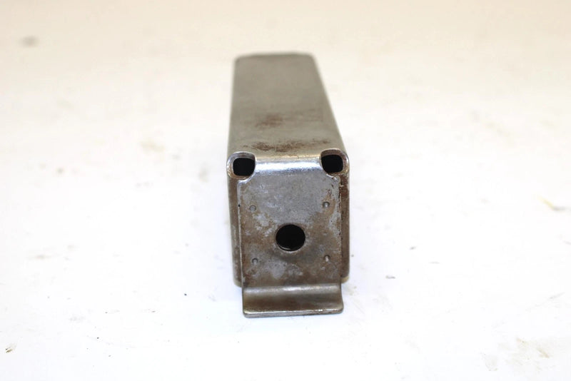 1994 Yamaha Waverunner Pro Vxr Oem Long Fuel Tank Fix FN8-67777-00-00 JY16