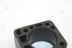 2009 Ski-doo Mxz 600 Oem Right 4 Point Suspension Block 503191562 SS92