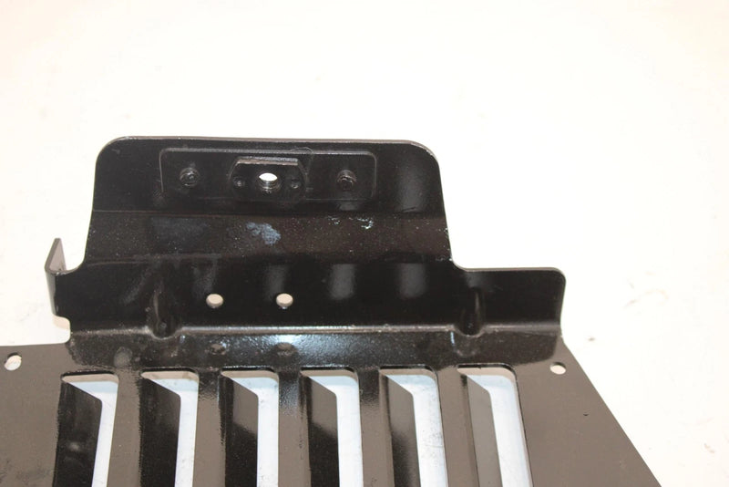 97 Polaris Xcr Se 600 Oem Left Console 5240863-067 SP157
