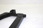 93 Yamaha Venture GT OEM Front Torque Arm 8U7-47331-00-00 SY53