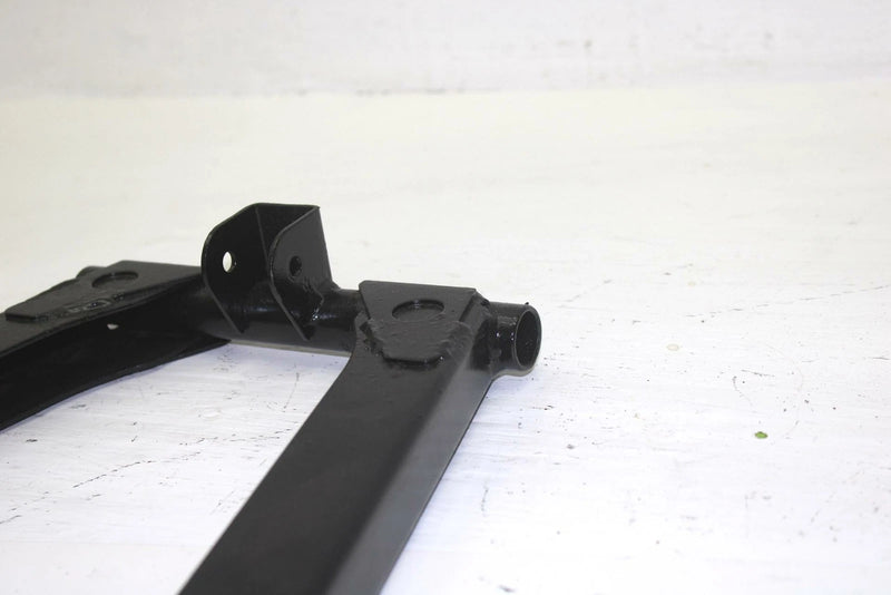 93 Yamaha Venture GT OEM Front Torque Arm 8U7-47331-00-00 SY53