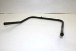 Polaris Sport 1988 Trail Oem Upper Frame Support Bracket Steering Gate SP115