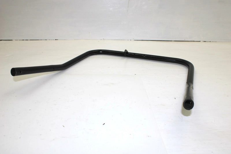 Polaris Sport 1988 Trail Oem Upper Frame Support Bracket Steering Gate SP115