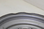05 Polaris Sportsman 700 EFI OEM Front Rim 12x6 1520798 AP109