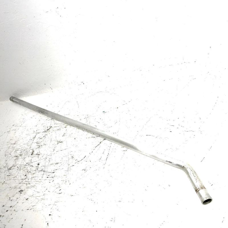 09-10 Polaris RZR 800 EFI OEM Coolant Tube 1240544 XP8.2