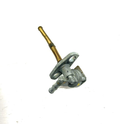 01-04 Honda Foreman Rubicon 500 OEM Fuel Petcock 16950-HN2-003 AH95