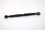 1986 Yamaha Phazer Oem Sway Bar Link Assembly 8V0-2386F-01-00 SY124