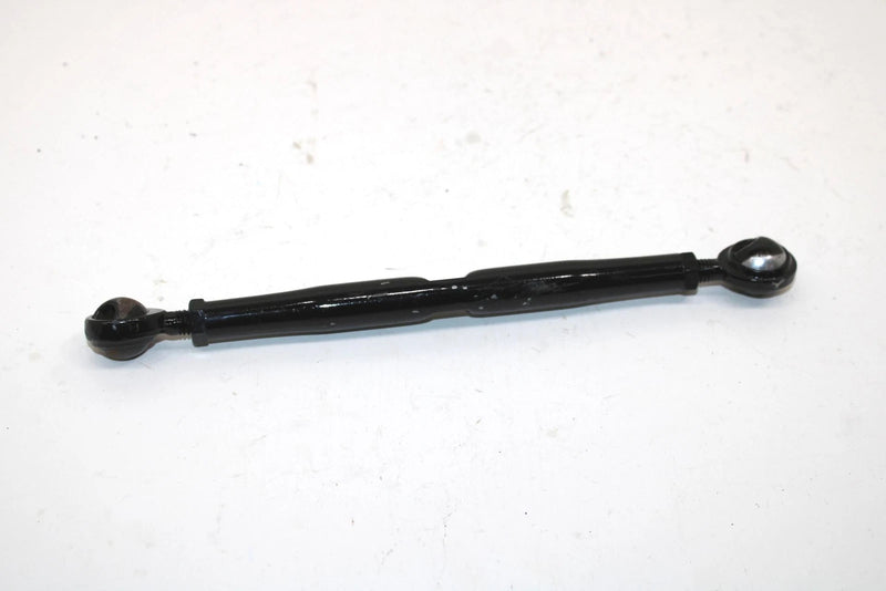 1986 Yamaha Phazer Oem Sway Bar Link Assembly 8V0-2386F-01-00 SY124