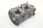 03 Polaris Trail Touring Oem Engine Block Crankcase 3085907 SP202