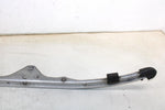 99 Polaris Xc 600 Oem Left Rear Suspension Skid Rail 1541336 SP2