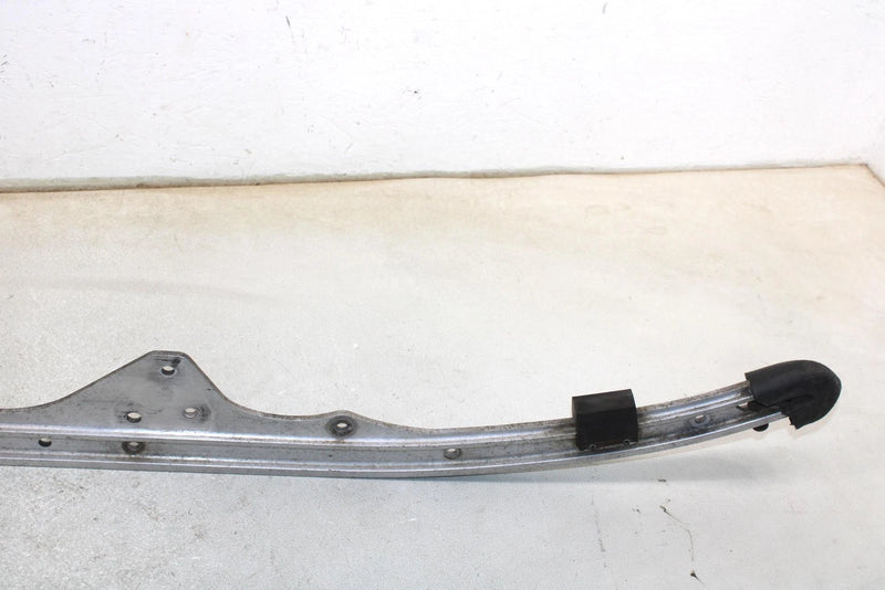 99 Polaris Xc 600 Oem Left Rear Suspension Skid Rail 1541336 SP2