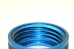 Polaris Oem Drop Tube Holder Retainer 5431346 Q617