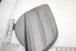 2002 Ski-doo Legend 600 Oem Bottom Pan Door 502006506 Q3930
