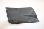 00 Polaris Trail Boss 325 Oem Left Oil Cooler Shroud 5433370 AP37