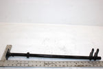 1991 Polaris Trail Boss 350l Oem Steering Post 1840106-067 AP175